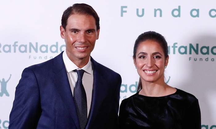 xisca-rafa-1200.jpg