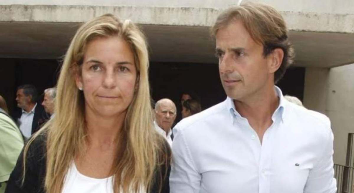 arantxa-josep-divorcio-otrojuicio-1200.jpg
