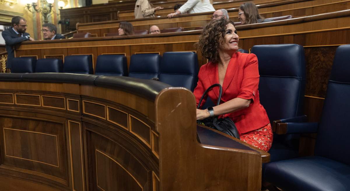 montero-debate-presupuestos-congreso-ep-1200x655.jpg