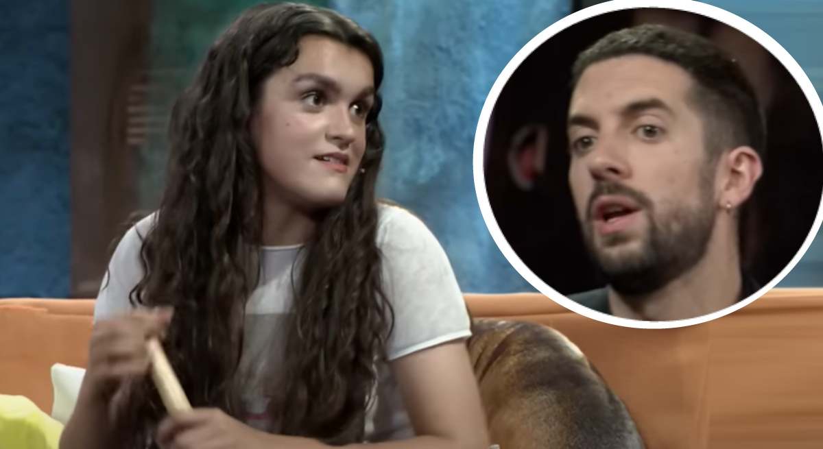 amaia-ot-la-resistencia-david-broncano-hacienda.jpg