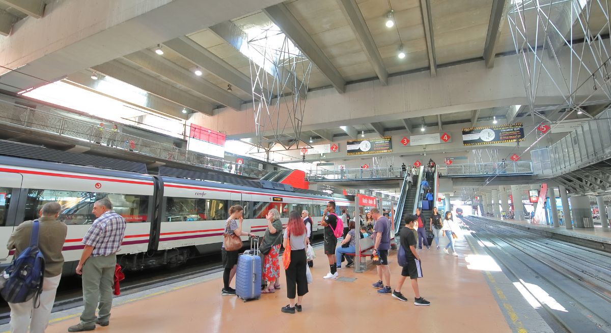 estacion-renfe-madrid-istock.jpg