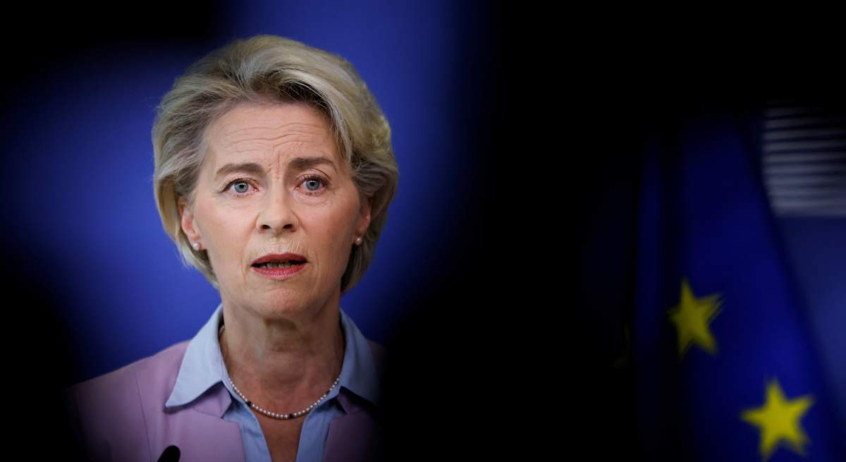 ursula-von-der-leyen-topar-precios-REUTERS.jpg