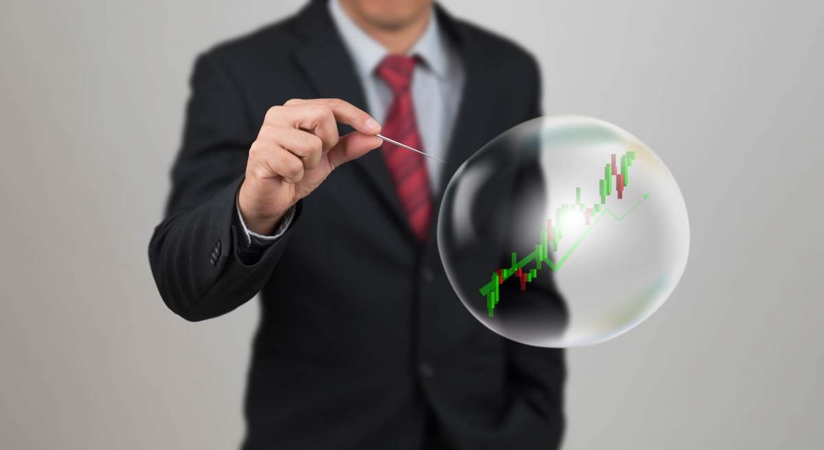acciones-meme-burbuja-Dreamstime.jpg