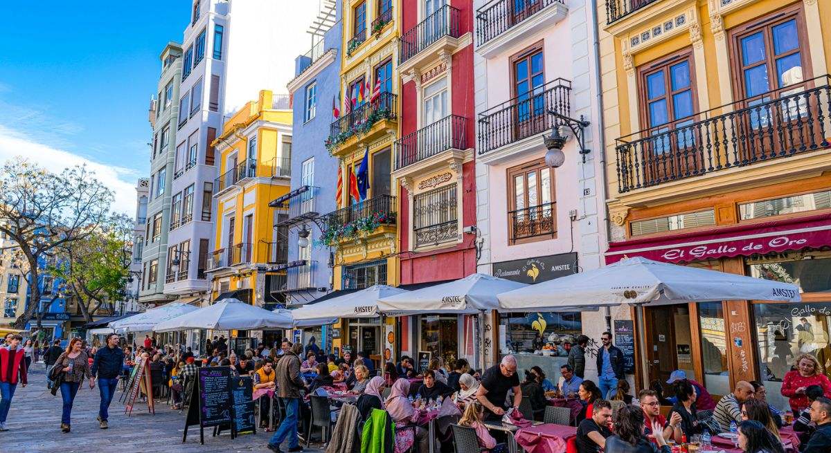 centro-valencia.jpg