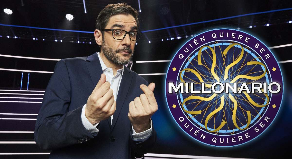 quien-quiere-ser-millonario-juanra-bonet-lasexta.jpg