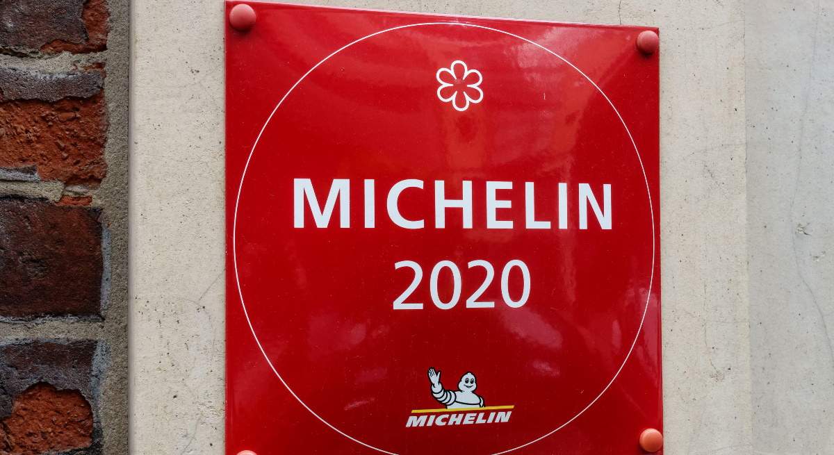 Estrella-Michelin--Alamy.jpg