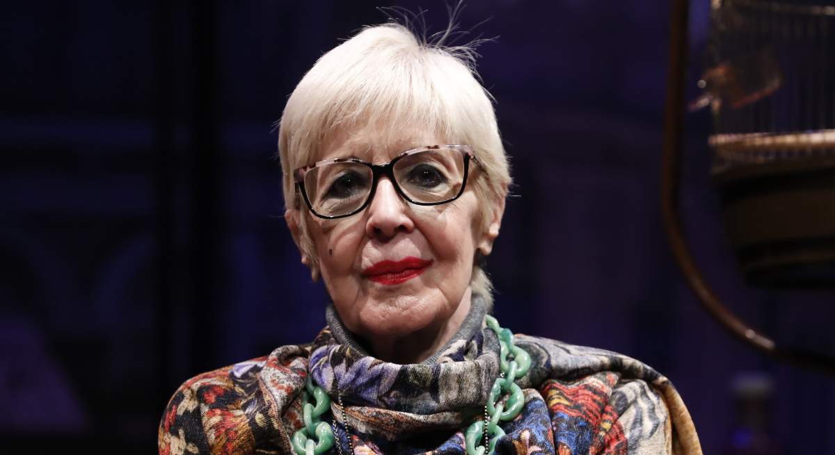 concha-velasco-teatro-1200.jpg