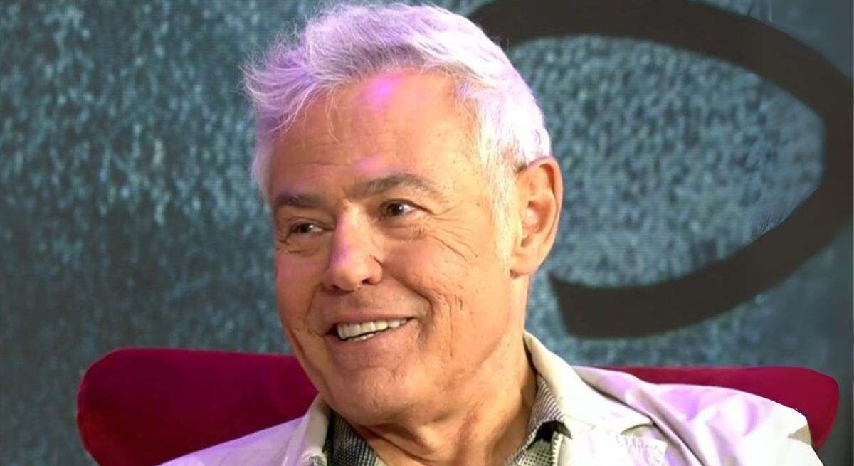 jordi-gonzalez----.jpg