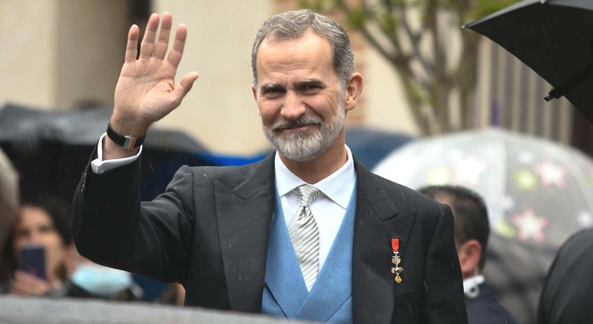 1200x655_felipe-VI-retrato.jpg