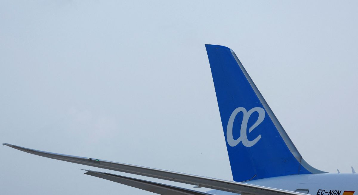 Air-Europa_avion.jpg