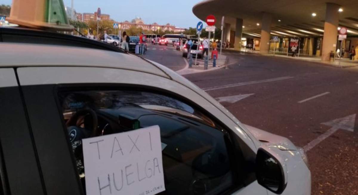 elitetaxi.jpg