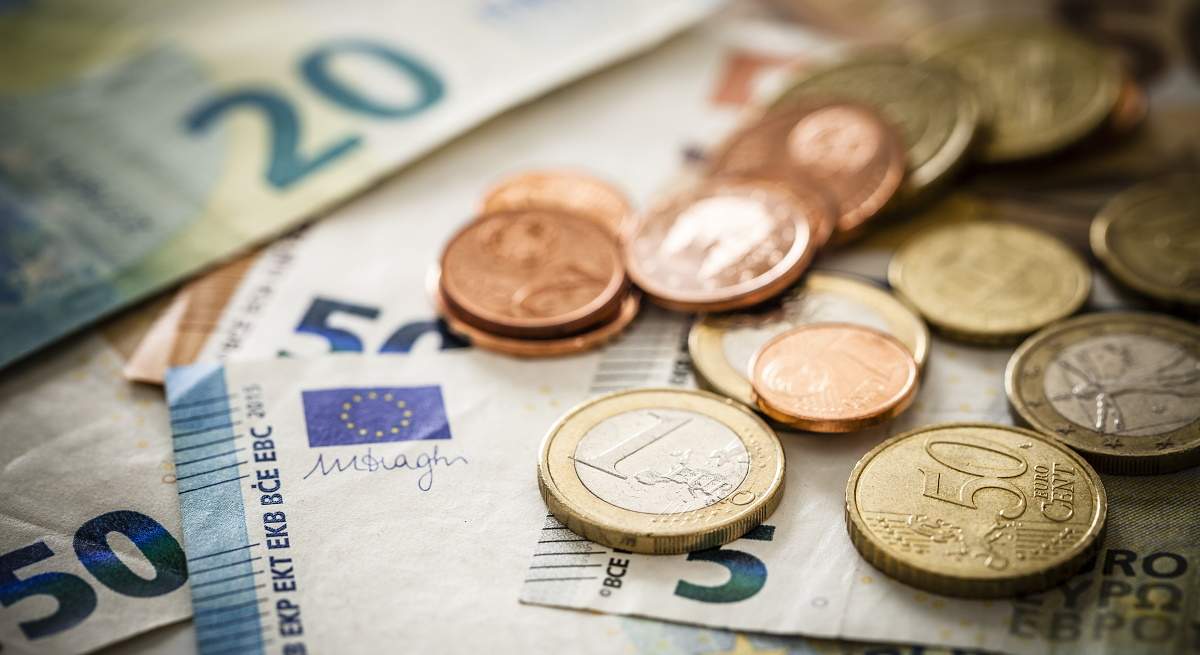 monedas-istock.jpg