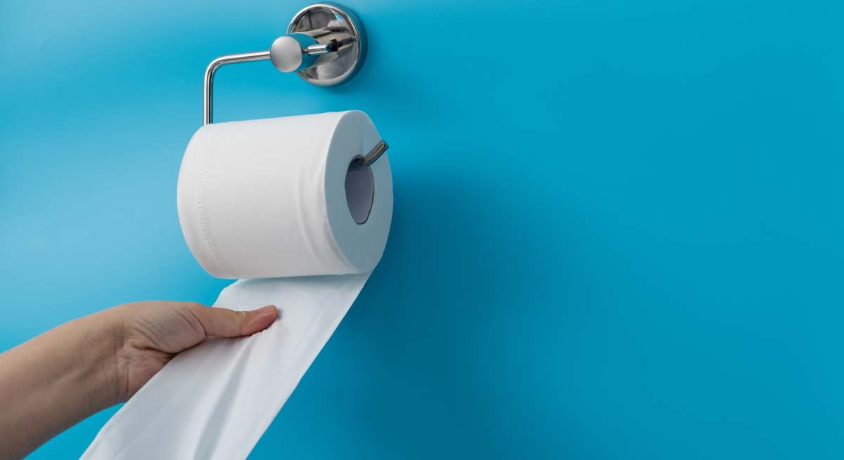 papel-higienico-istock.jpg