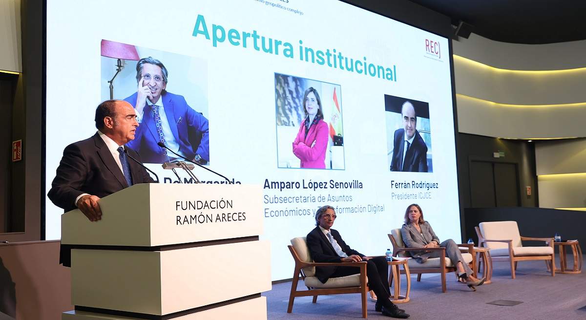 1200-x-655--V-Jornada-del-REC.jpg