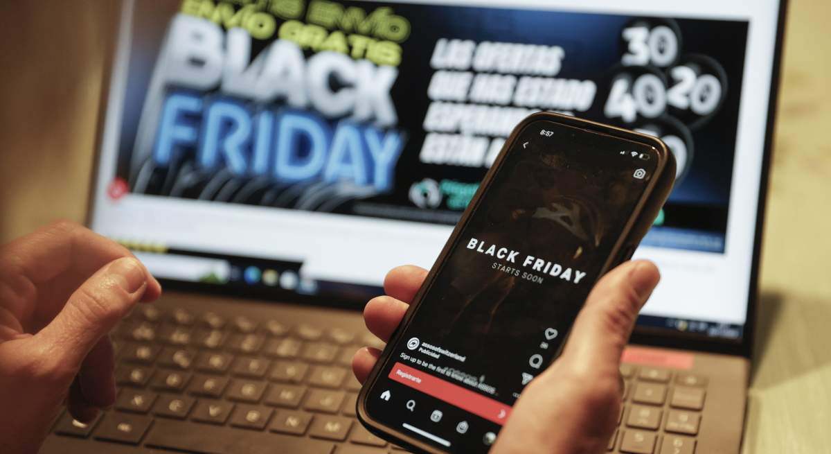 BlackFriday.jpg