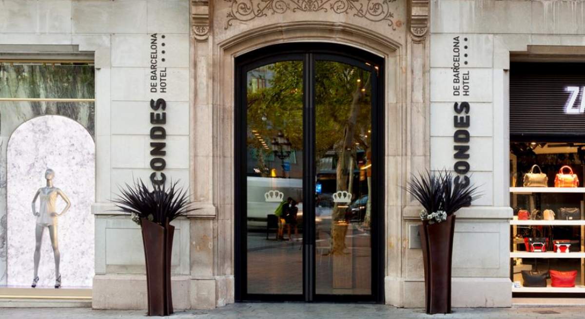 Condes-Hotel-Barcelona.jpg
