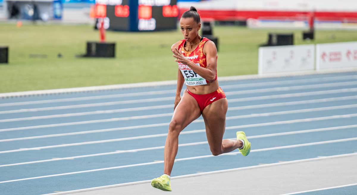 EuropaPress_3783339_ana_peleteiro_representing_spain_during_triple_jump_event_at_european.jpg