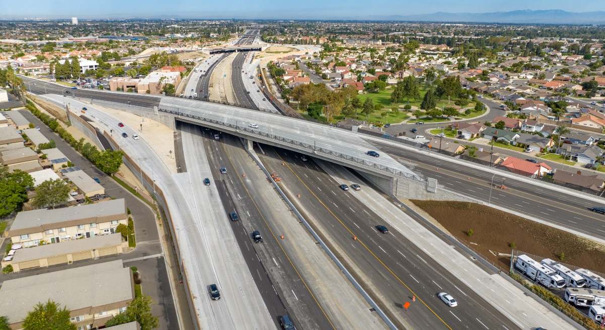 Proyecto-de-mejora-de-la-I-405-OHLA.jpg