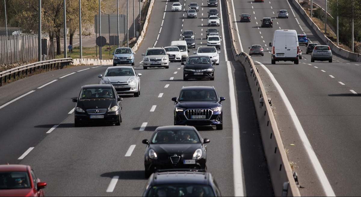 1200x655_carreterasaragon.jpg