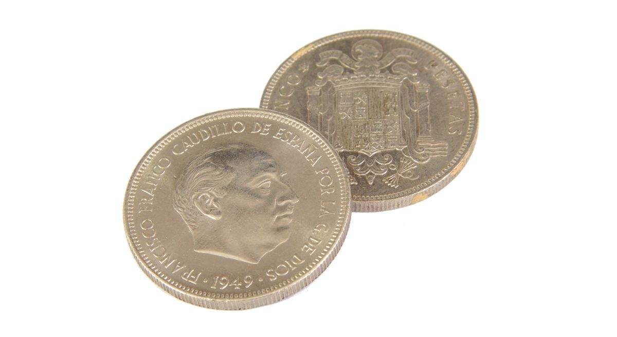 cinco-pesetas-antiguas-monedas-dreamstime.jpg