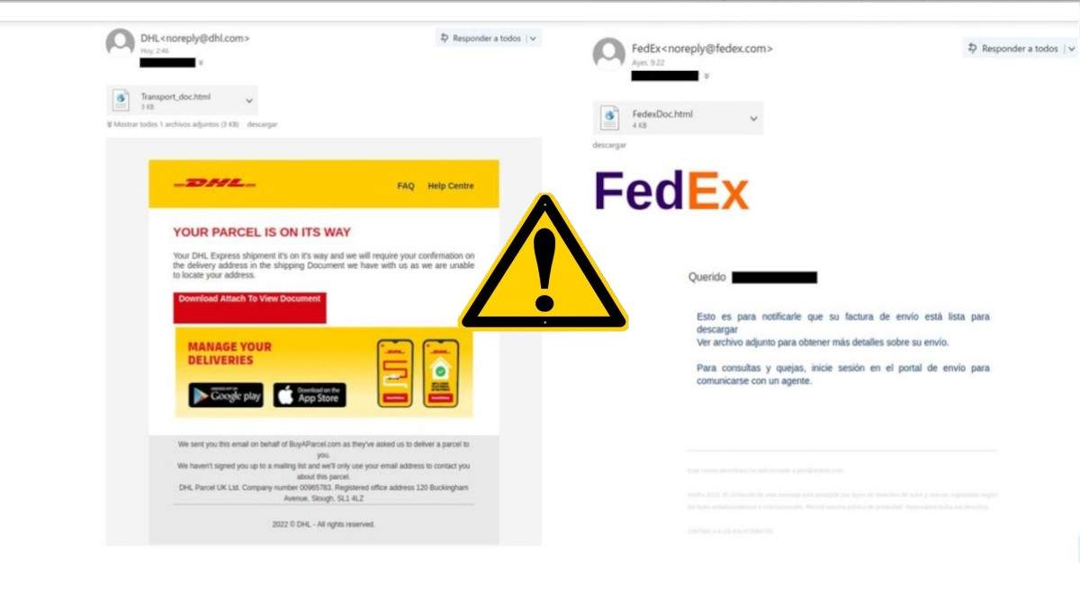 estafa-dhl.jpg
