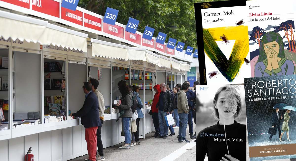 feria-libro-madrid-1200.jpg