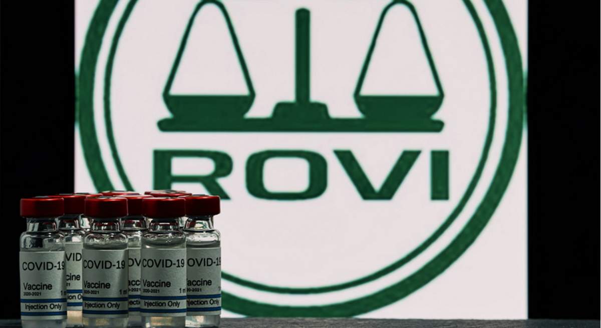 rovi-dreamstime-1200.jpg