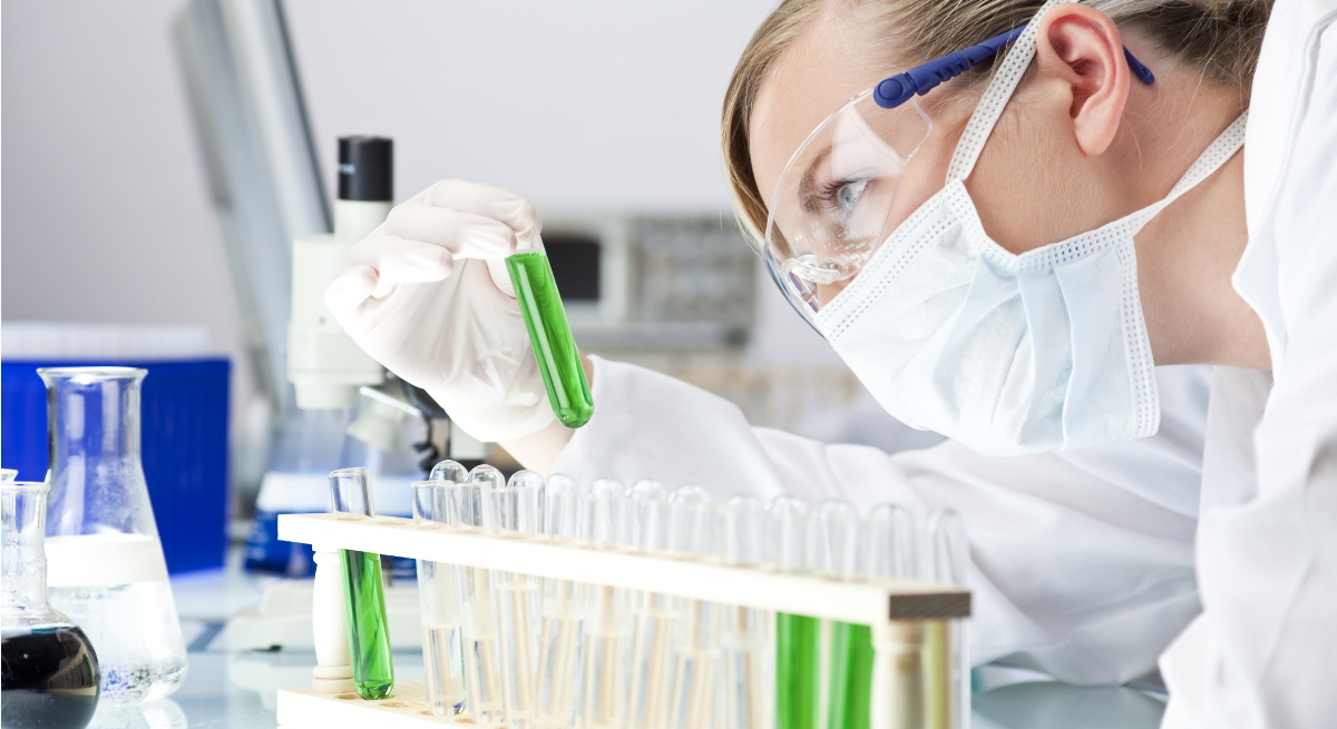 laboratorio-probeta-dreamstime.jpg