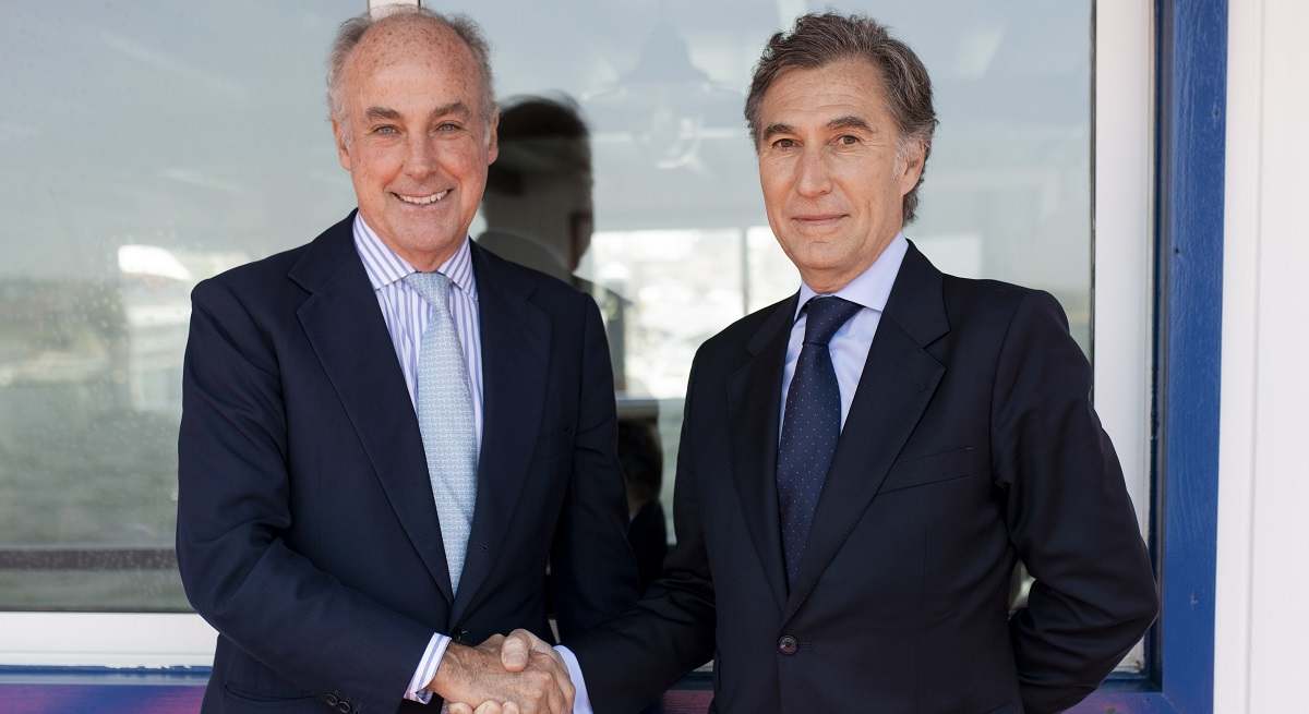 Foto-Barrilero-e-Ignacio-Lopez-Balcells.jpg