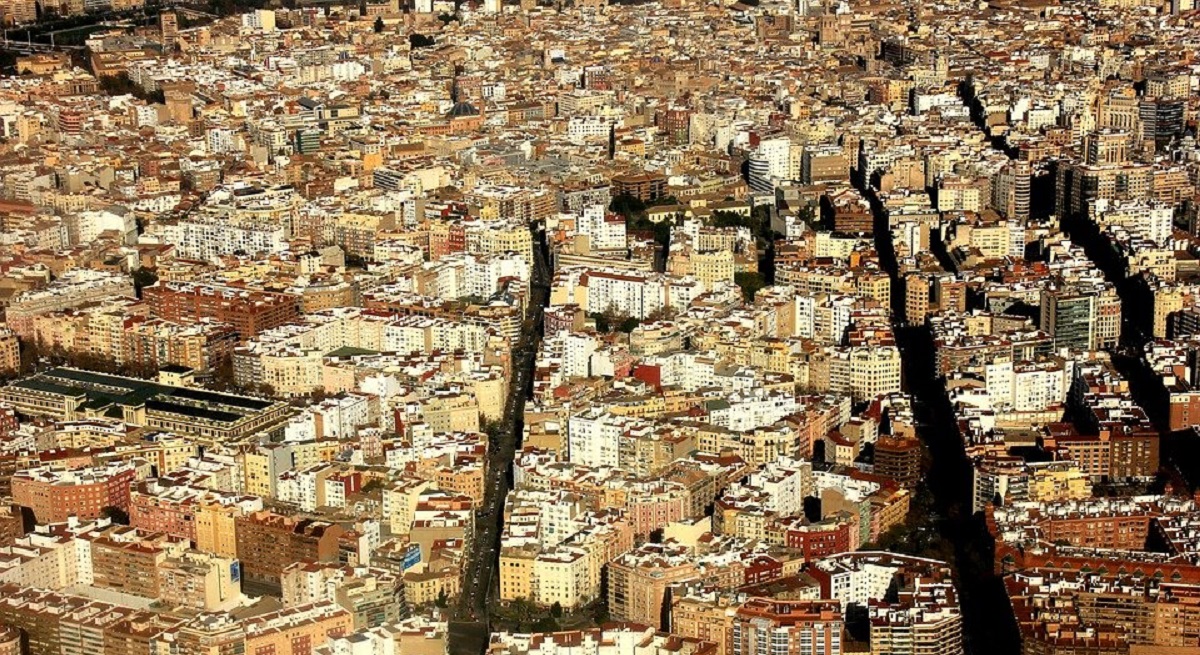 Valencia-aerea.jpg