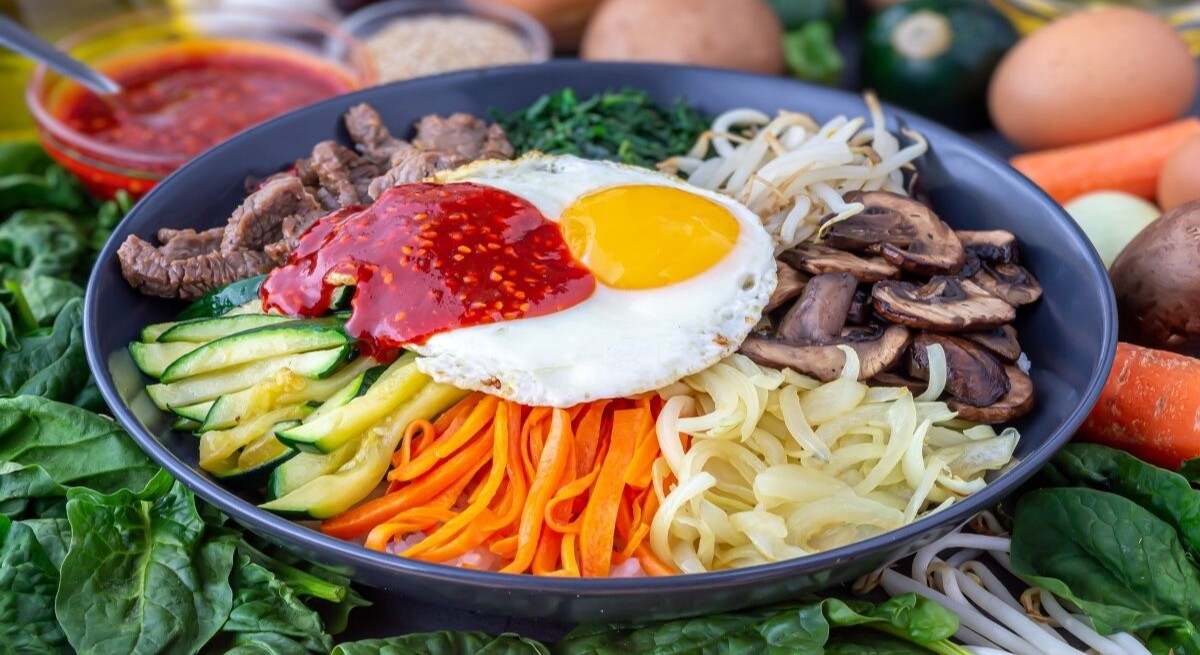 bibimbap-coreano).jpg
