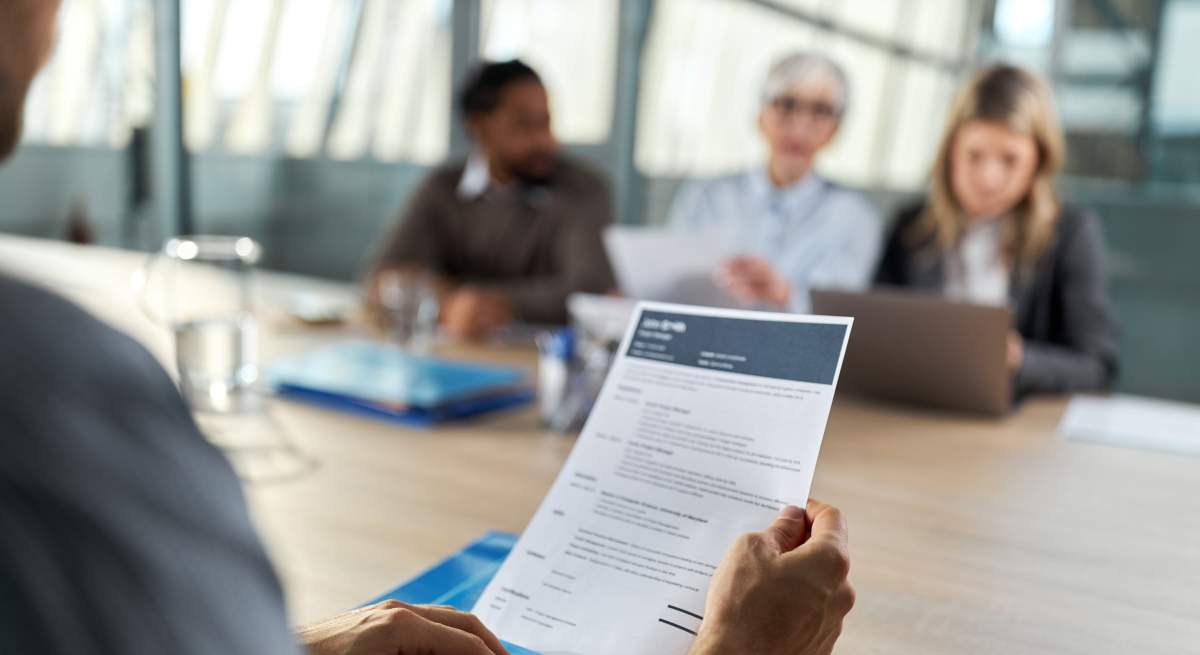 cv-istock.jpg