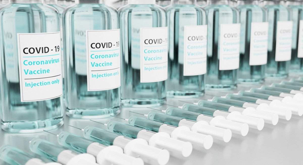 vacunas-covid-coronavirus-pixabay.jpg