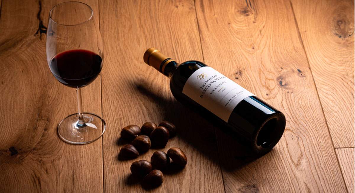 Vino-de-la-bodega-Dominio-Basconcillos-pionera-del-siglo-XXI.jpg