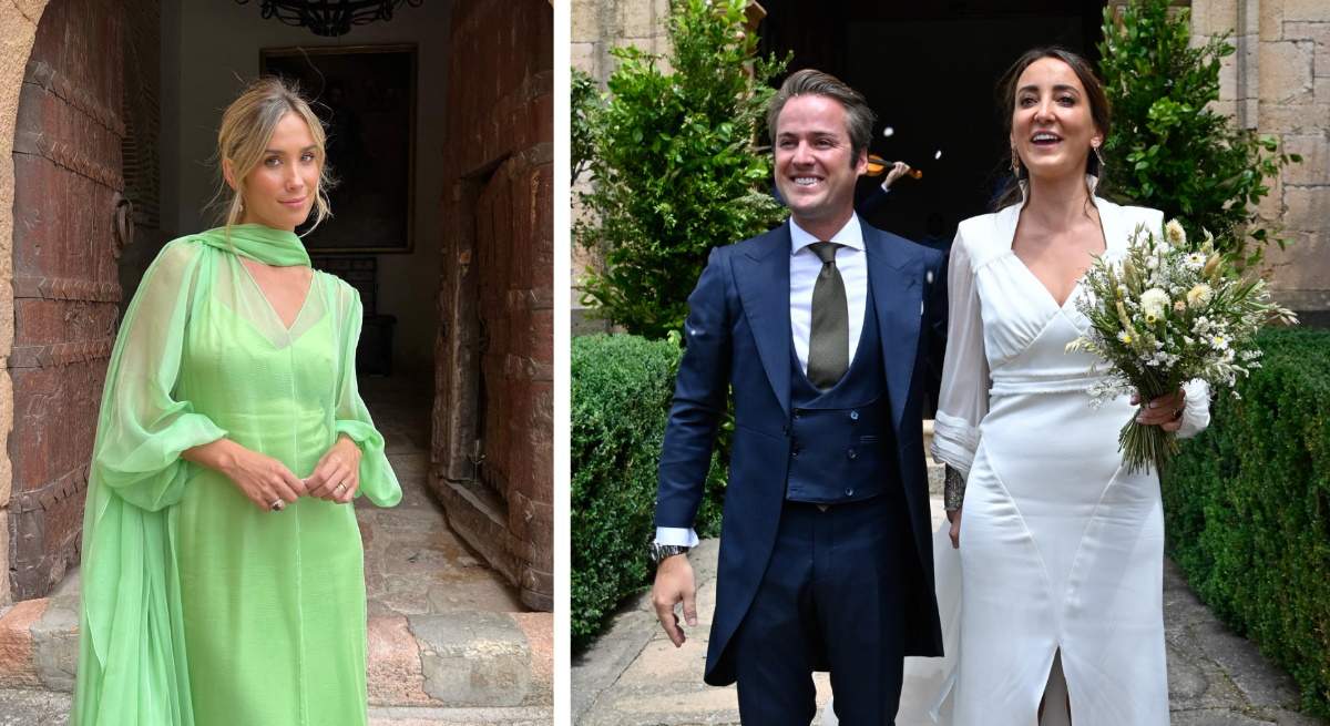 boda-lucia-pombo.jpg