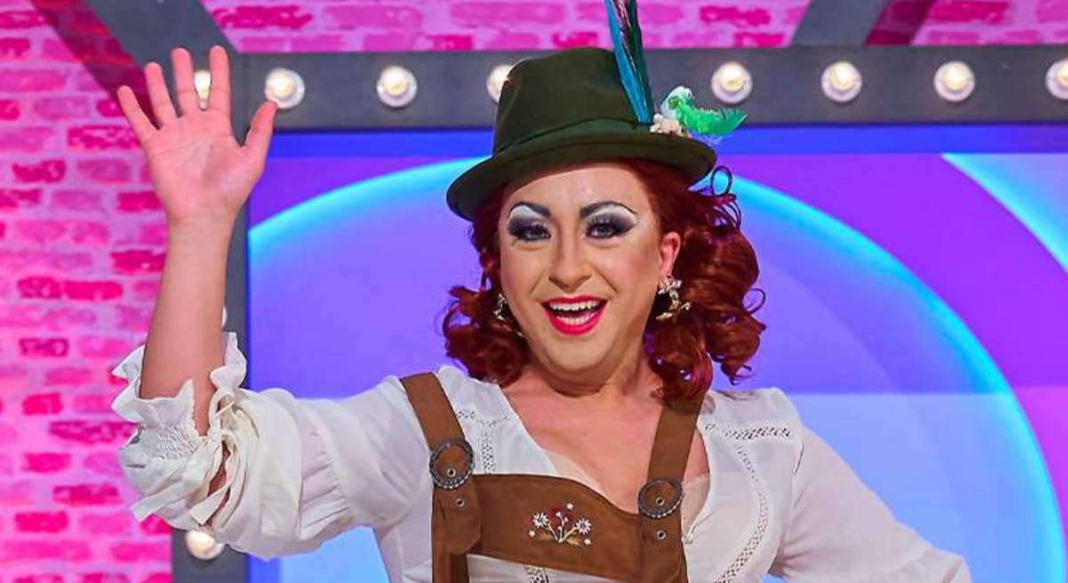 pupi-drag.jpg