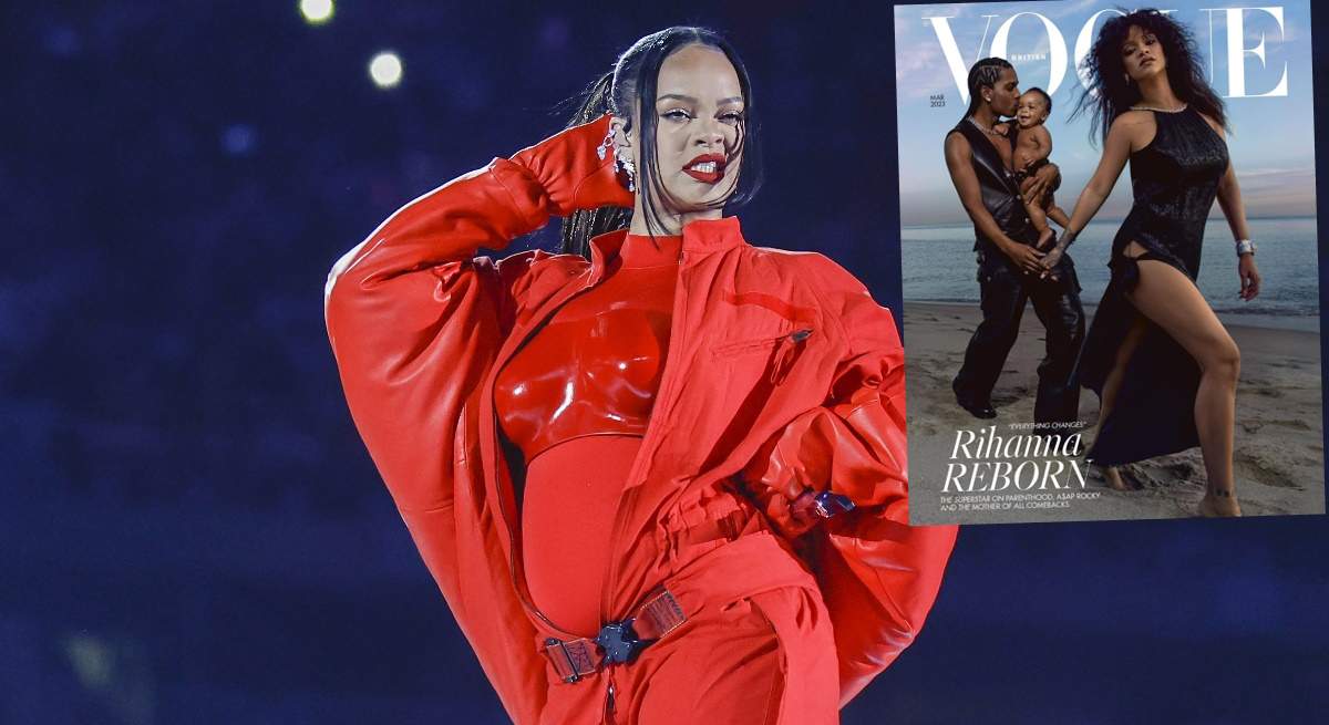 rihanna-descanso-super-bowl-1200-ok.jpg