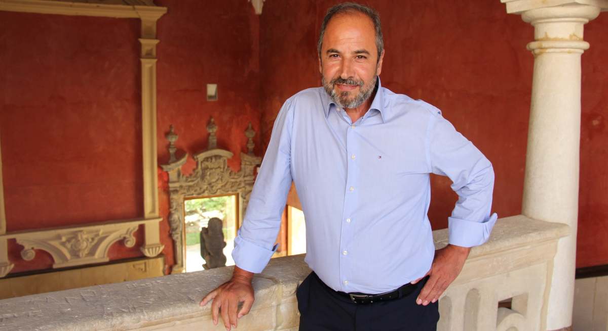 Jose-Antonio-La-Cal.jpg