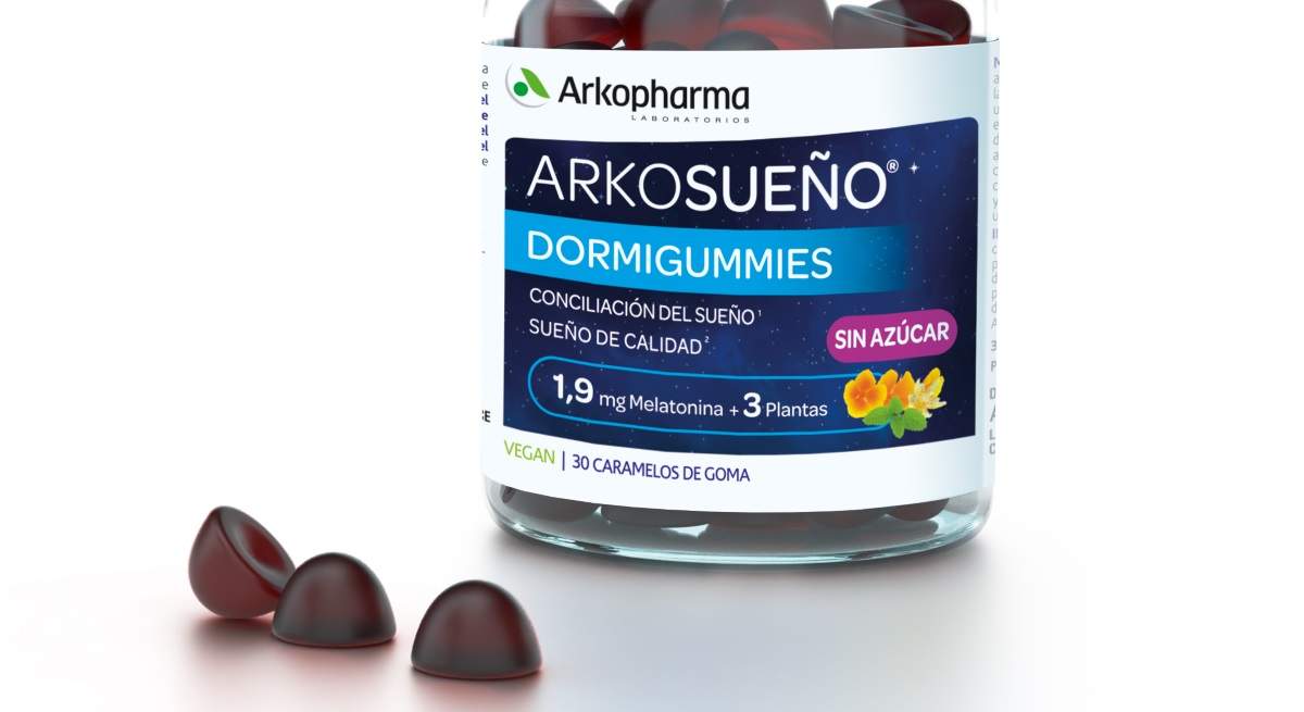 Arkosueno-Dormigummies.jpg