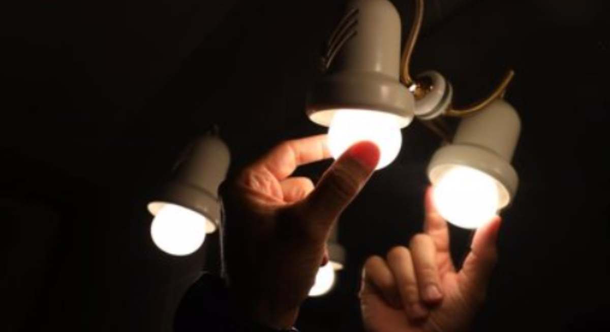 luces.jpg