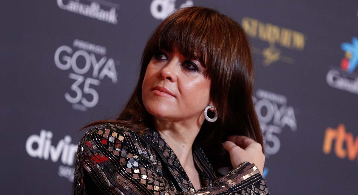vanesa-martin-gays-1200.jpg
