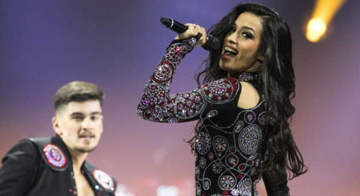 chanel-eurovision.jpg