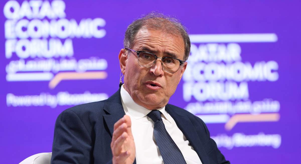 roubini-acto2022-bloomberg.jpg
