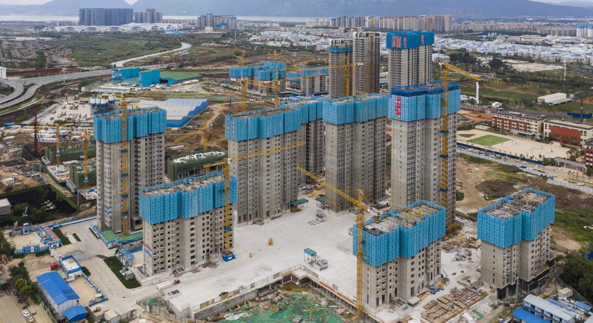construccion-china-bloques-dreamstime-1200x655.jpg