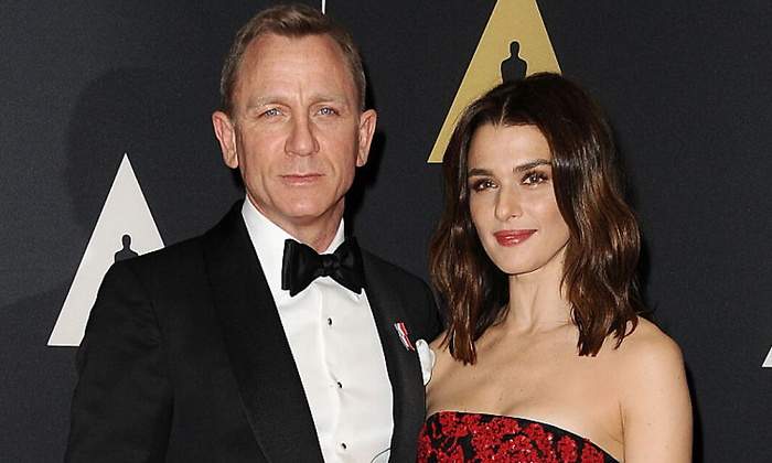 daniel-craig-raque-1200.jpg