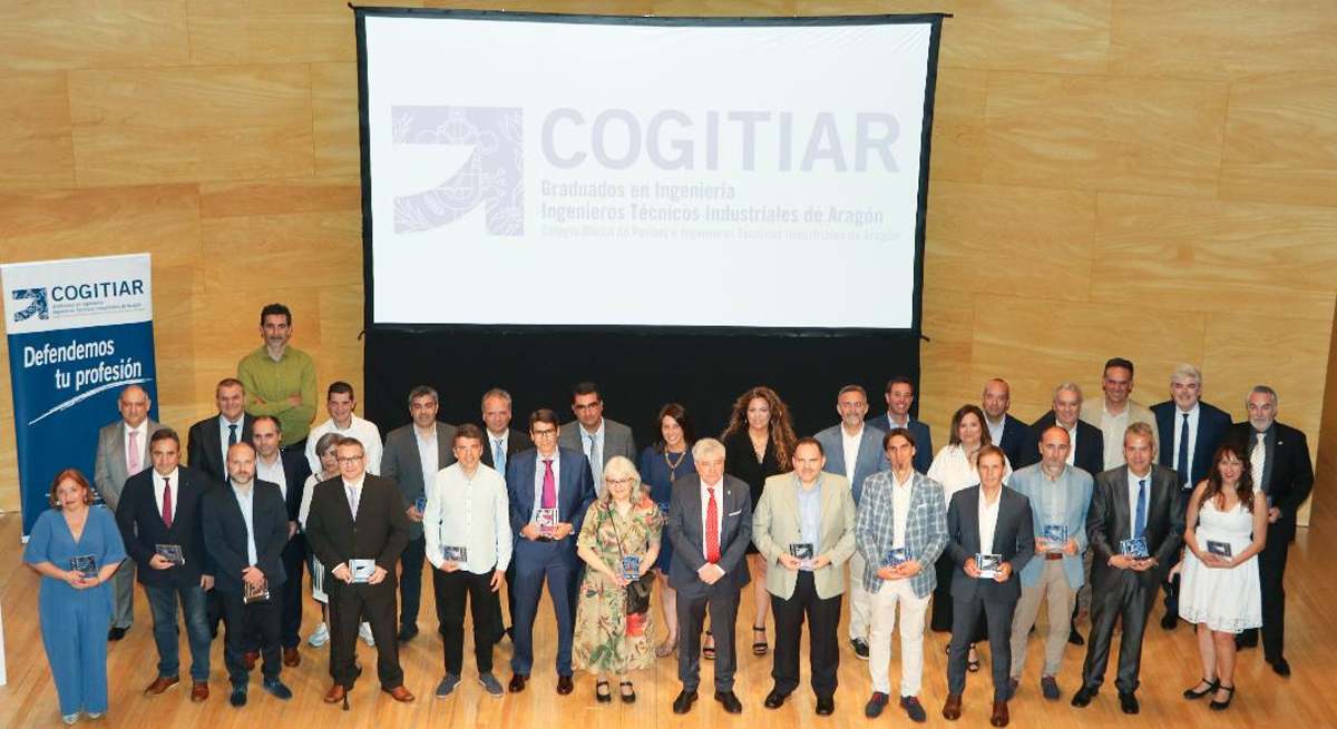 cogitiar