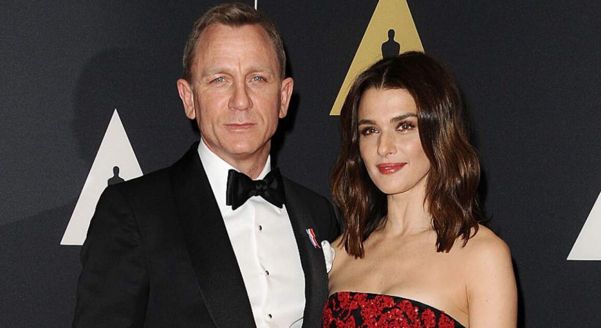 daniel-craig-raque-1200.jpg