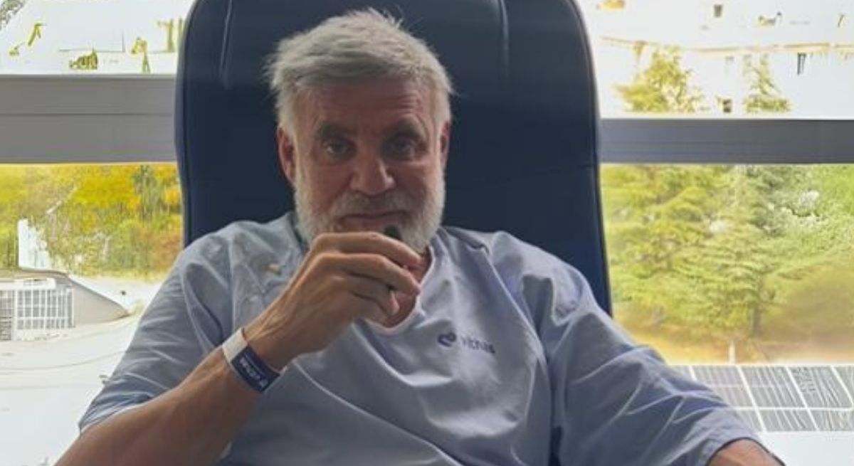 joaquin-torres---.jpg