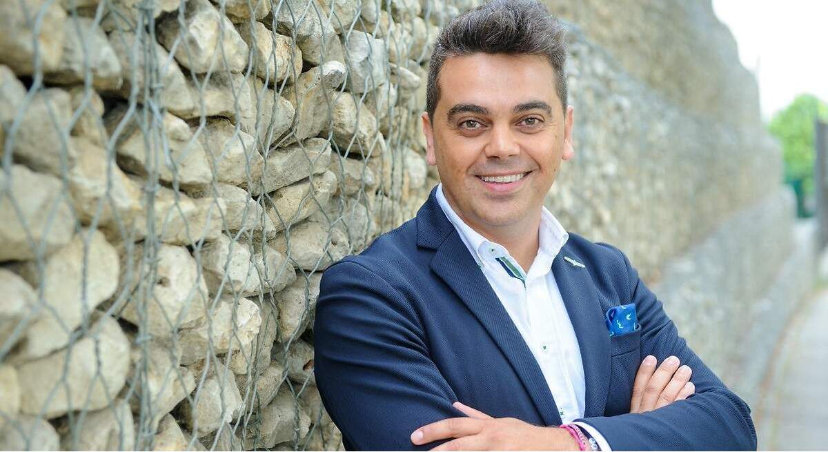 pedro-ruiz.jpg