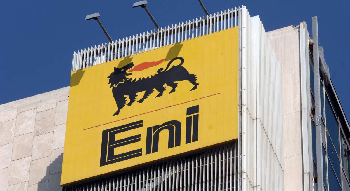 eni.jpg